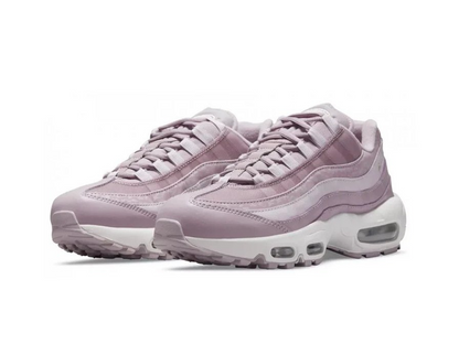 Nike Nike Air Max 95 Plum Fog