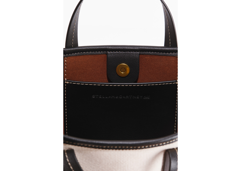 Stella McCartney HM Handbag/Tote Bag-Stella McCartney-pikastore.cz