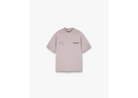 Represent 247 Future Terrains Oversized T-Shirt Moonrock-Represent-pikastore.cz