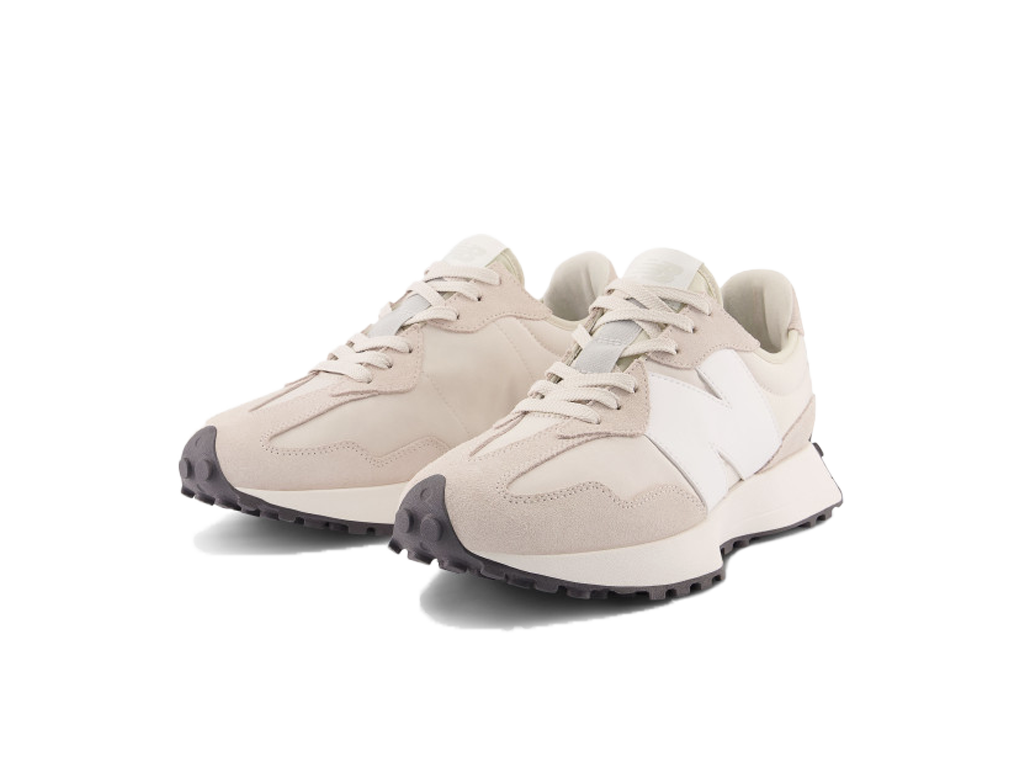 327 Beige-New Balance-pikastore.cz