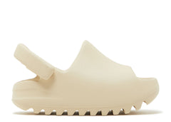 Adidas Yeezy Slides Infant Bone 2022