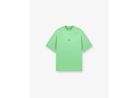 Represent 247 Motion Oversized T-Shirt Speed Green-Represent-pikastore.cz