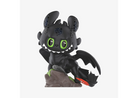 Pop Mart Labubu The Monsters How to Train Your Dragon Figurine Single (Blind Box)-Labubu-pikastore.cz