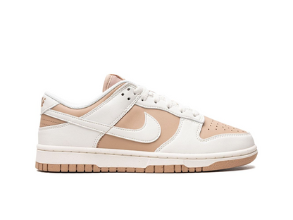 Nike Dunk Low Next Nature Beige Sail (ženske)