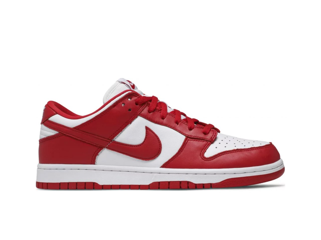 Nike Dunk Low SP St. Ivana (2020./2023.)