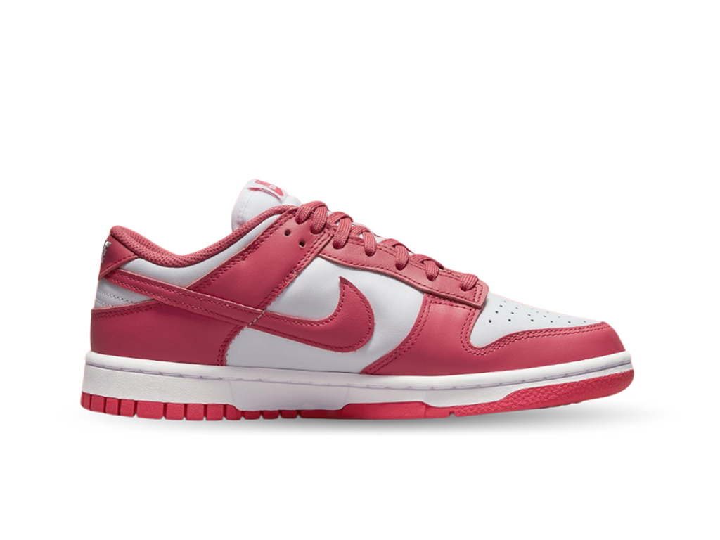 Nike Dunk Low Archeo Pink (ženske)