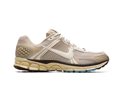 Nike Zoom Vomero 5 Oatmeal (Women's)