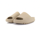 Adidas Yeezy Slide Pure (Restock Pair)-sneakers-Adidas-pikastore.cz