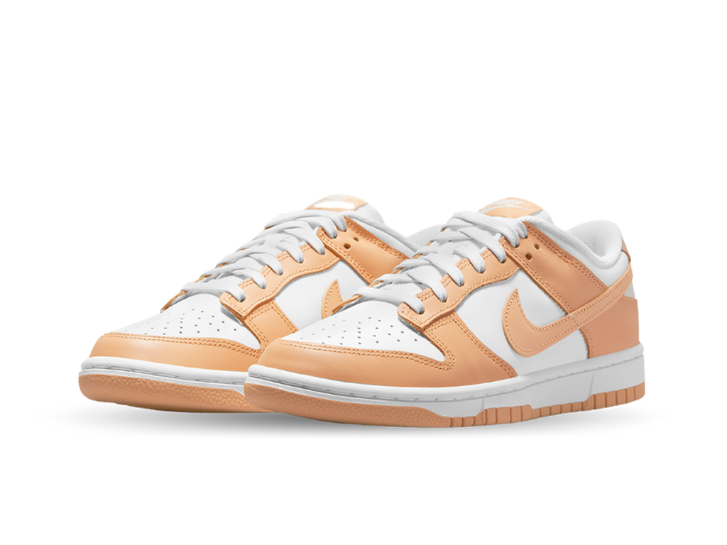 Nike Dunk Low Harvest Moon (Women's)