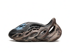Adidas Yeezy Foam RNR MX Cinder-sneakers-Adidas-pikastore.cz