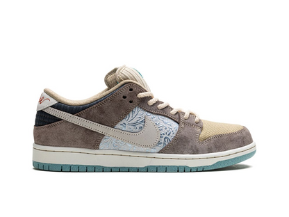 Nike SB Dunk Low Big Money Savings