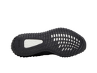 Adidas Yeezy Boost 350 V2 Onyx (2022/2023)-sneakers-Adidas-pikastore.cz