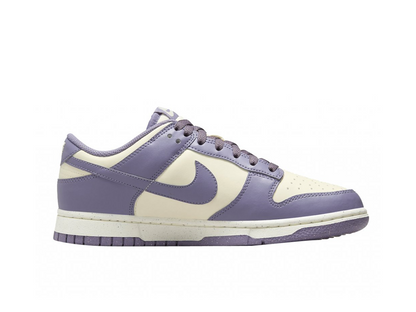 Nike Dunk Low Next Nature Daybreak (Women's)