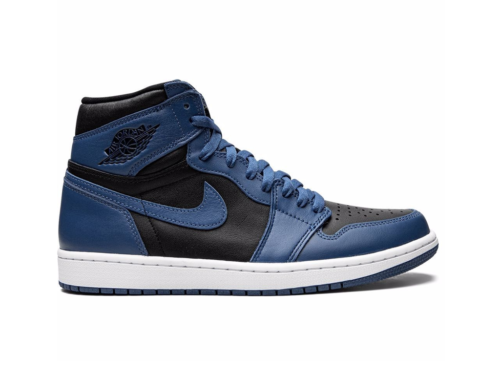 Nike Jordan 1 Retro High OG Dark Marina Blue