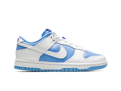 Nike Dunk Low Reverse UNC (Women's)