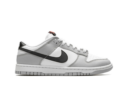 Nike Dunk Low SE Lottery Pack Grey Fog