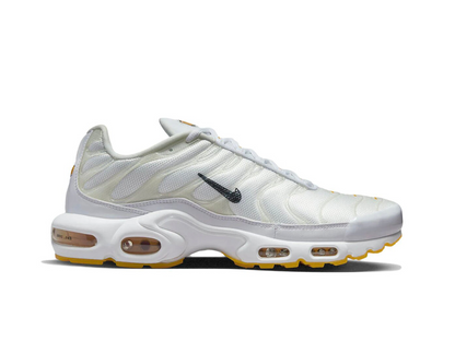 Nike Air Max Plus SE Frank Rudy