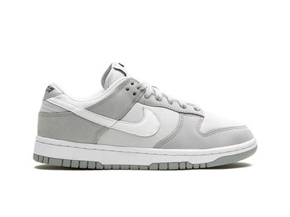 Nike Dunk Low LX Light Smoke Grey (ženske)