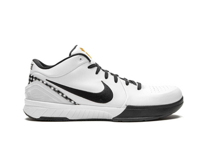 Nike Kobe 4 Protro Mambacita Gigi