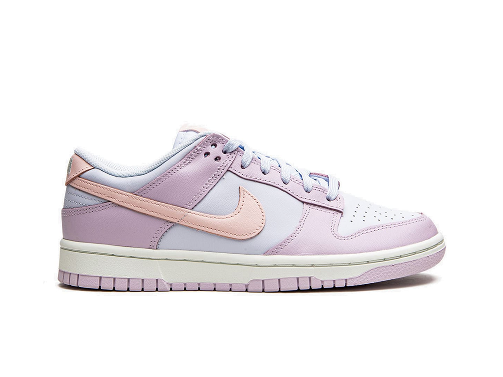 Nike Dunk Low Uskrs 2022. (ženske)