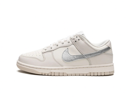 Nike Dunk Low Essential Sail Oxygen Purple (ženske)