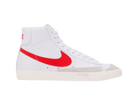 Nike Blazer Mid 77 Vintage Habanero Red (Women's)-sneakers-Nike-pikastore.cz