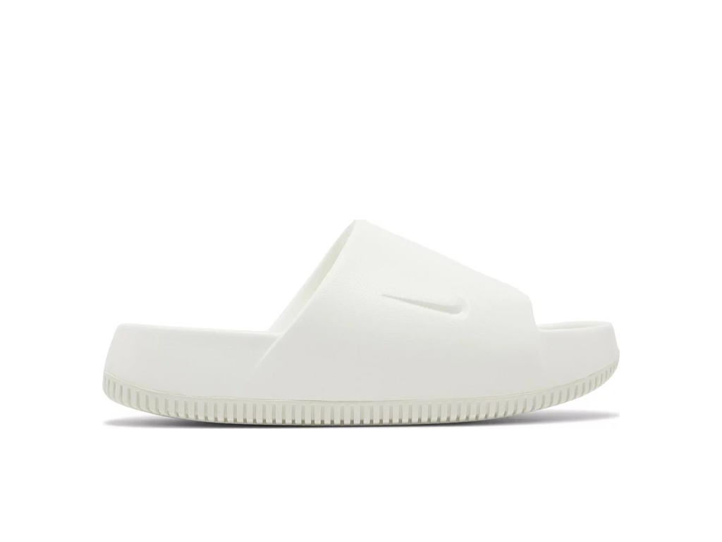 Nike Calm Slide Sail (ženske)