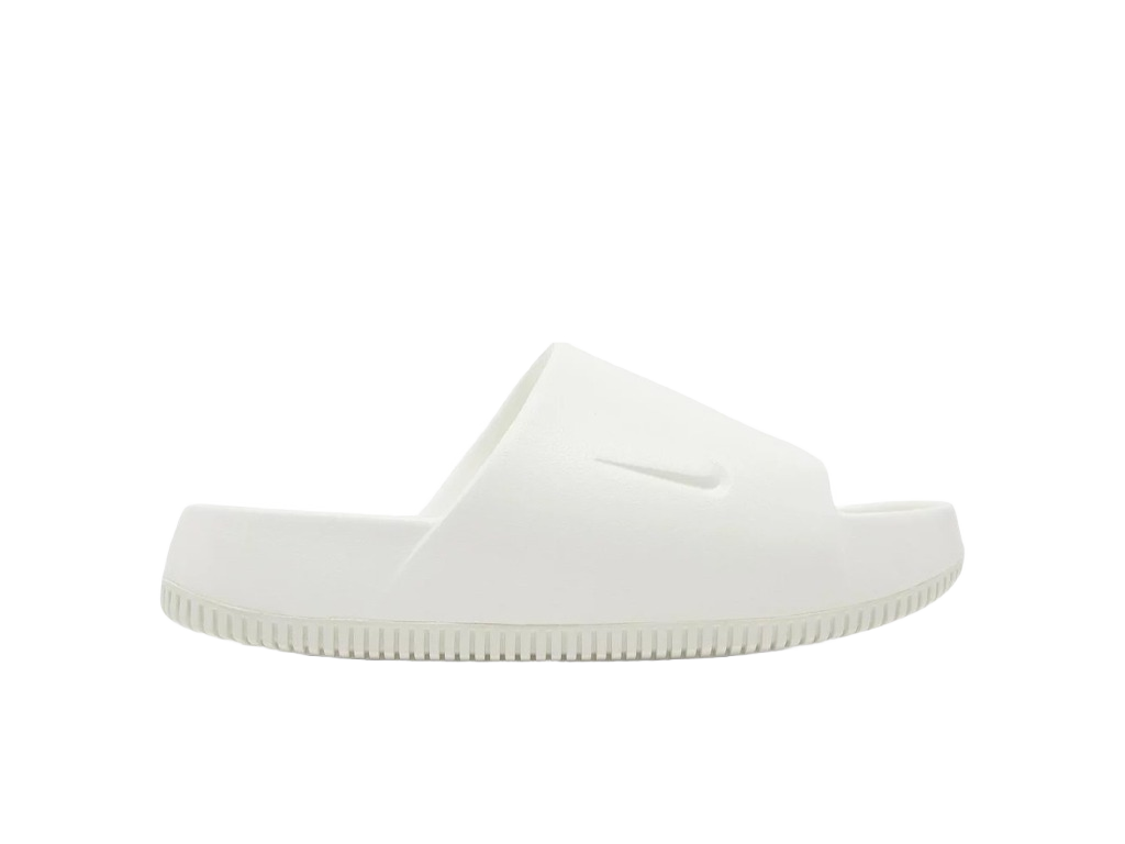 Nike Calm Slide Sail (Women's)-sneakers-Nike-pikastore.cz