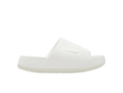 Nike Calm Slide Sail (Women's)-sneakers-Nike-pikastore.cz