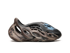 Adidas Yeezy Foam RNR MX Cinder-sneakers-Adidas-pikastore.cz