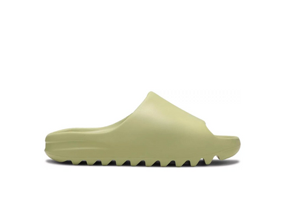 Adidas Yeezy Slide Resin (2022)