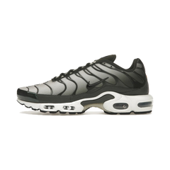 Nike Air Max Plus Sequoia Cargo Khaki