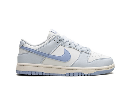 Nike Dunk Low Next Nature Blue Tint (ženske)