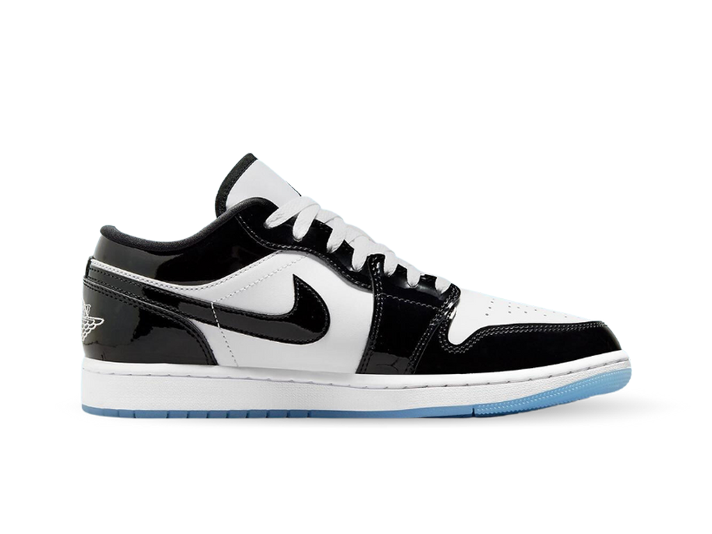 Nike Jordan 1 Low SE Concord