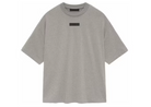 Fear of God Essentials Core Collection S24 T-Shirt-Fear of God-pikastore.cz