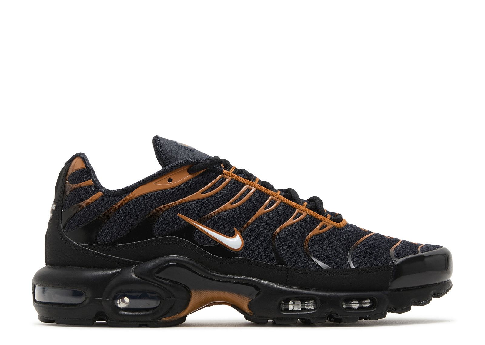 Air Max Plus Dark Obsidian Monarch-Nike-pikastore.cz