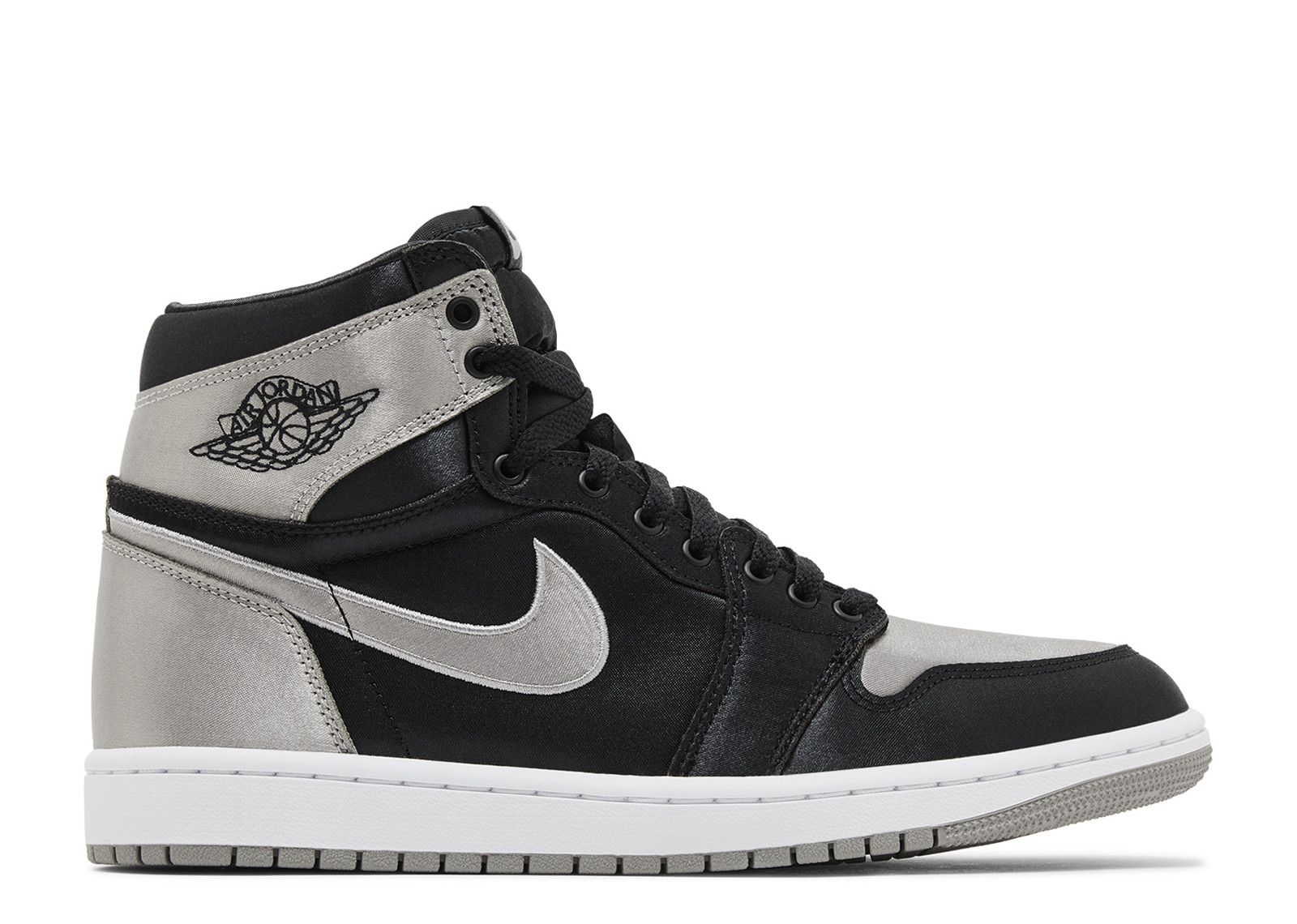 Wmns Air Jordan 1 Retro High OG Satin Shadow-Air Jordan-pikastore.cz