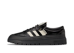 Adidas x Song For The Mute Samba Freizeit Core Black