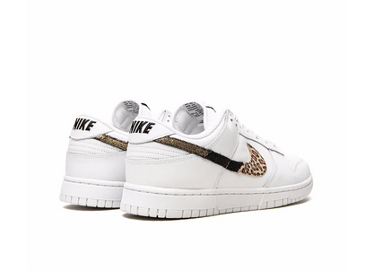 Nike Dunk Low SE Primal White (Women's)