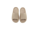 Adidas Yeezy Slide Pure (Restock Pair)-sneakers-Adidas-pikastore.cz