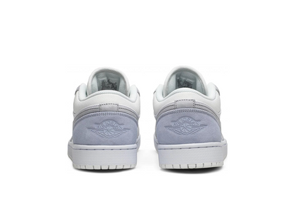 Nike Jordan 1 Low Paris