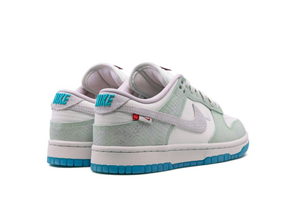 Nike Dunk Low LX Year of the Dragon (2024) (Women's)