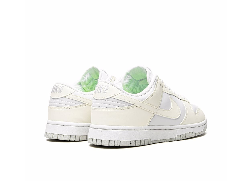 Nike Dunk Low Next Nature Sail (Women's)