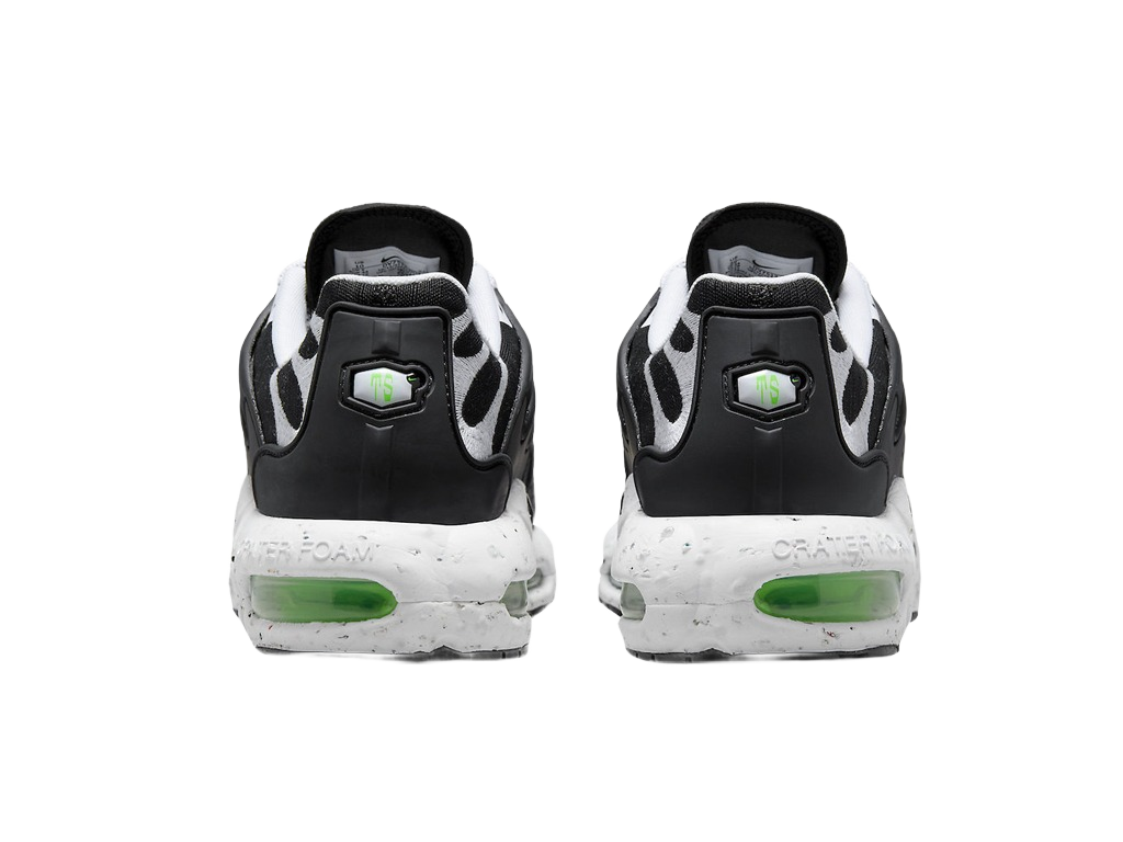 Nike Air Max Terra Plus-Nike-pikastore.cz
