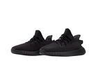 Adidas Yeezy Boost 350 V2 Onyx (2022/2023)-sneakers-Adidas-pikastore.cz