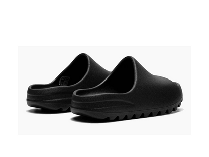 adidas Yeezy Slide Onyx (djeca)