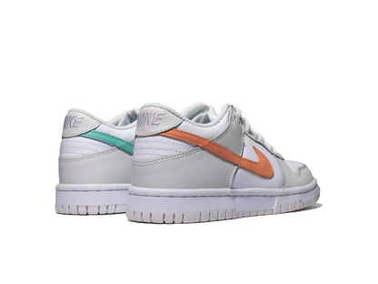 Nike Dunk Low Tropical Twist (GS)