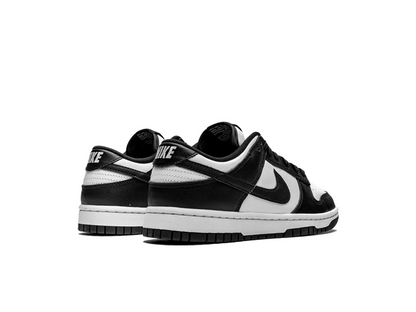 Nike Dunk Low Retro White Black Panda (ženske)