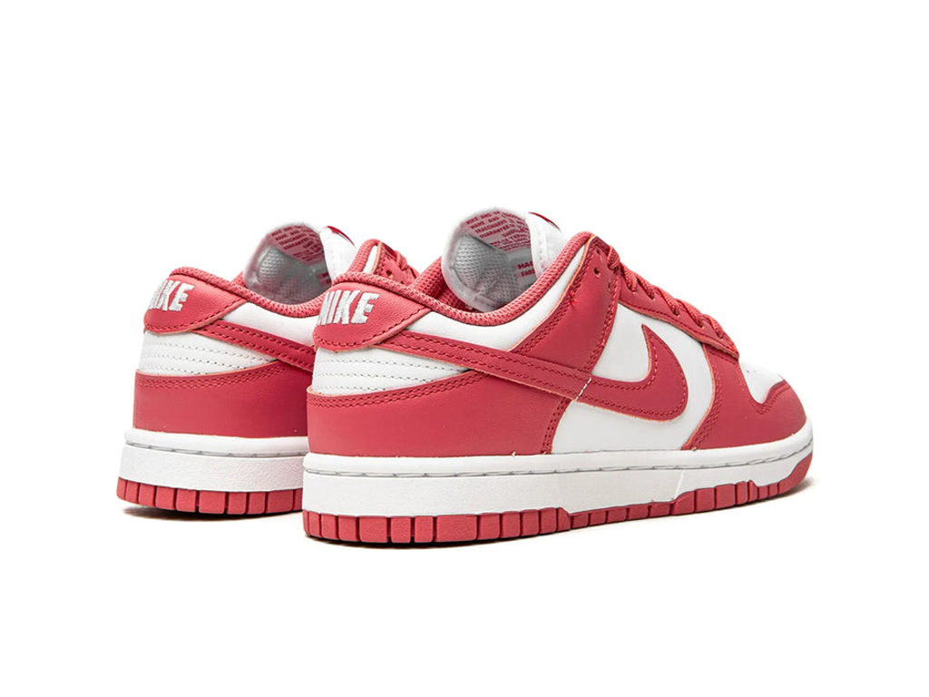 Nike Dunk Low Archeo Pink (ženske)