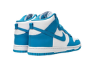 Nike Dunk High Retro Laser Blue-sneakers-Nike-pikastore.cz